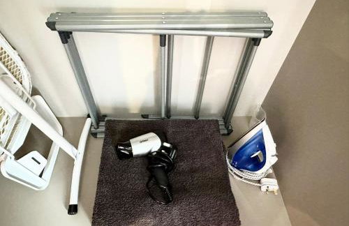 Unique Modern, Private Apartment,15 Mins To Central London - Photo 17