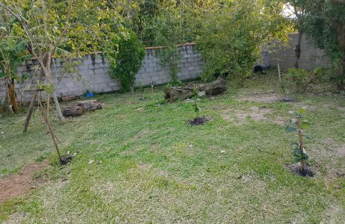 Casa praia - Foto 15