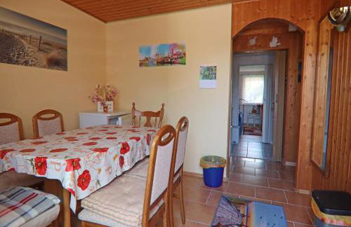 Ferienbungalow Mühlenblick in Kröpelin - Photo 8