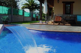 Las Carriles Apartamentos rurales - Foto 17