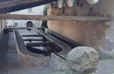 Borgo Vecchio - Foto 25