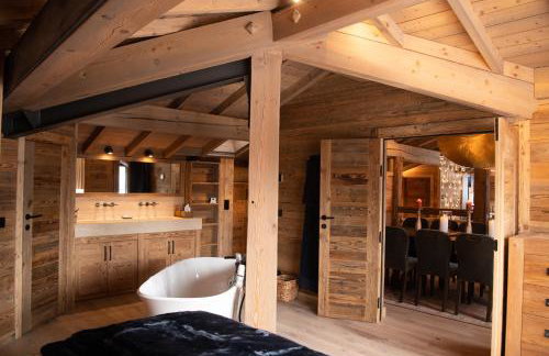 Chalet Khione - Foto 50