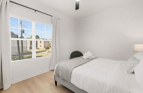 The Pearl-Half mi to Baum Walker Field-2 mi to DT - Foto 15