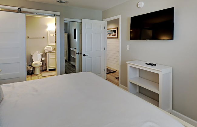 Windancer #403 - Foto 2