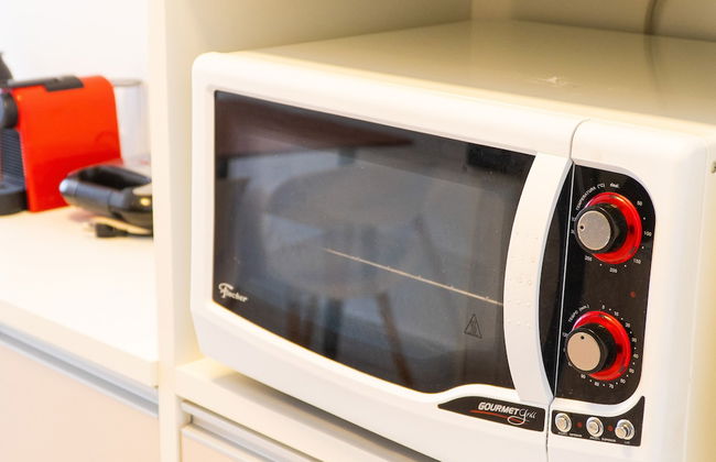 Residencial Las Salinas - Foto 47