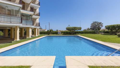 Cofisa Coral - Foto 3