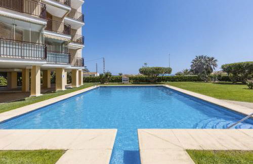 Cofisa Coral - Foto 3