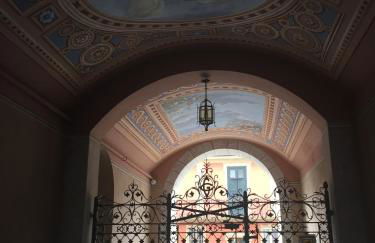 Palazzo Carasi Apartments - Foto 1