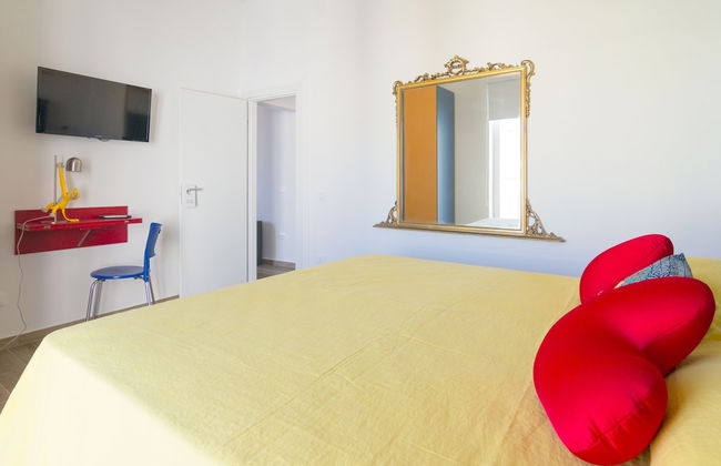 San Gennaro - Foto 10