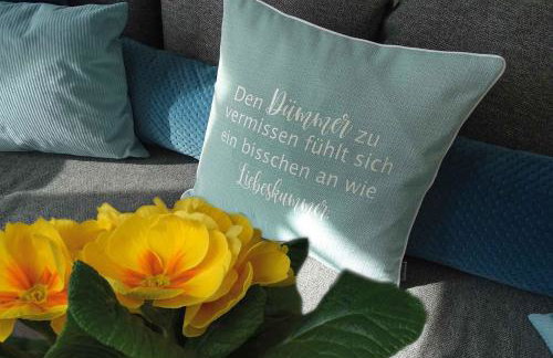 Dümmernest - Foto 5