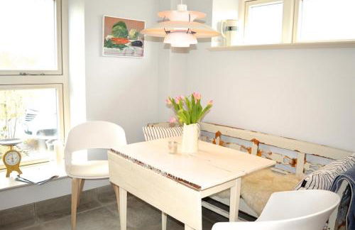 Ferienhäuser SPO - Photo 17