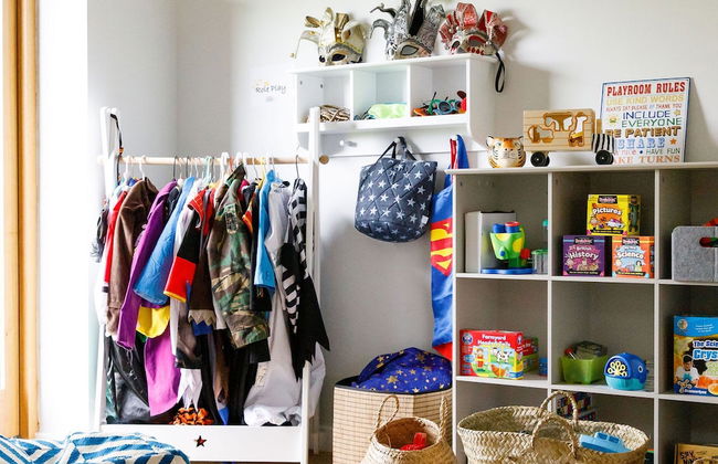 Impressive Country Estate Sleeps 17 - Foto 43