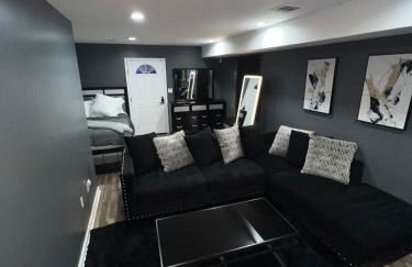 Comfortstayrus - Foto 16