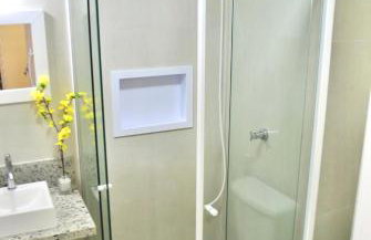 Flats Por do Sol - Foto 15