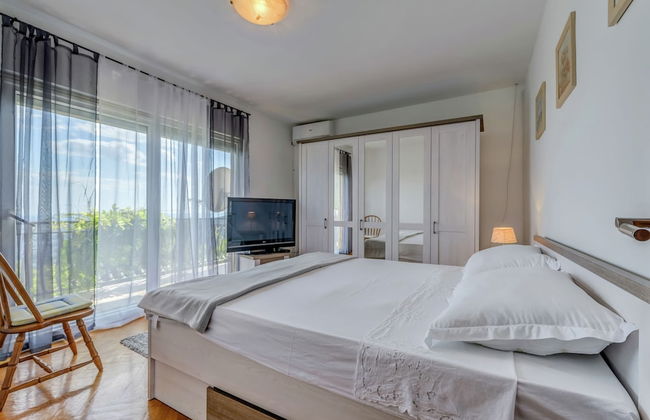 Holiday House Near Split - Foto 8