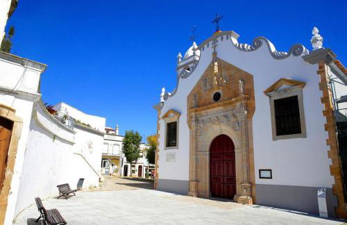 Casa Catarina, Town Center - Foto 65