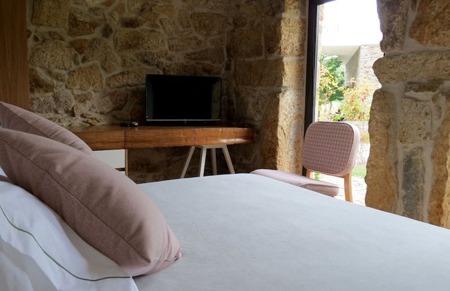 Quinta do Pomar Maior - Foto 9