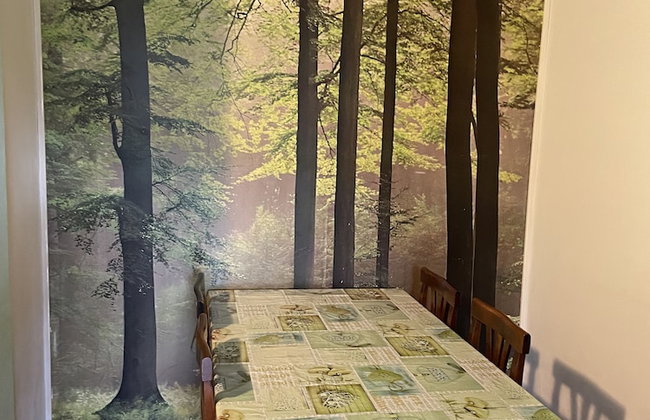 Casa Vacanze Le Case - Photo 53