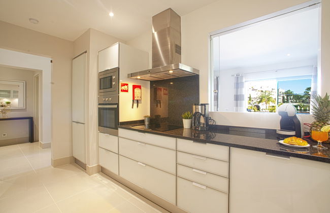 Pine Hills Esmeralda - Foto 2