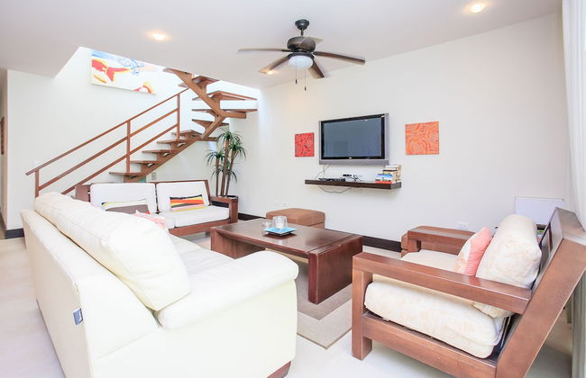 Pueblito Escondido 306 by Riviera Rentals - Foto 11