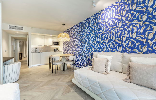 Hoposa Apartments Pollensamar - Foto 8