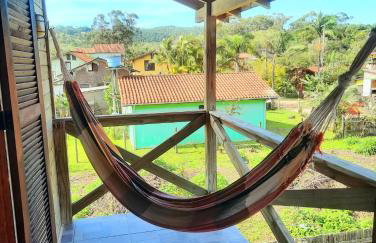 Canto da Aracuã - Photo 12