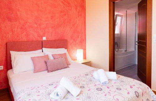 Argo Studios - Foto 32