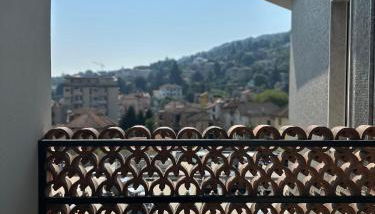 Fior&Iris Delux - Foto 2