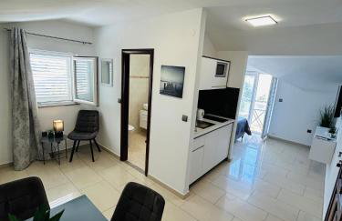 Apartments Angelo - Foto 7