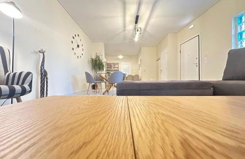 Paloma Lux Retreat-15' to Central Athens - Photo 42