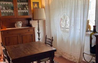 Casa di Gabriele Campiglia - Foto 15