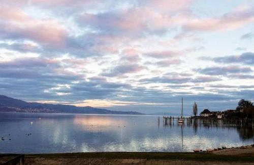 FeWo Segelwind - Foto 27