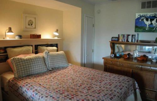 Impressive Cabin with a Pool and Hot Tub Ideal for Weekend Getaways in the Catskills - Foto 45