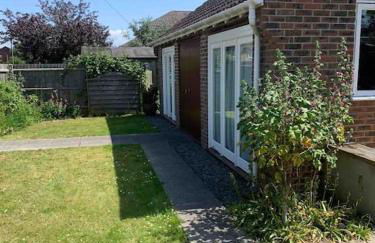 Beach Walk - Photo 9