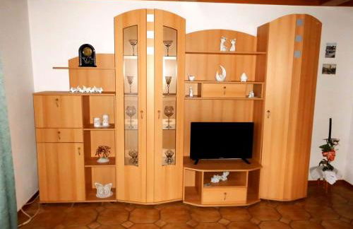 Ferienwohnung Kraus - Foto 10