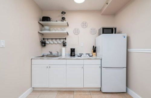 The Residences at Lake Ridge Apt 2 - Foto 23