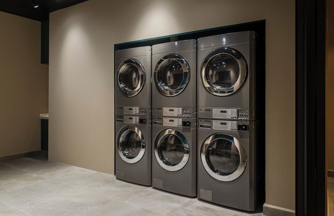 Citadines Waterfront Kota Kinabalu - Photo 37