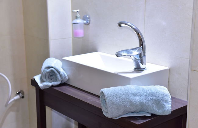 Stunning House in Jerusalem City Center - Photo 20