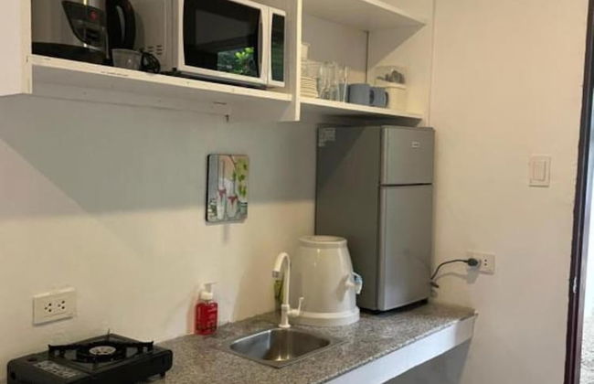 Lopez Beach Resort - Foto 46