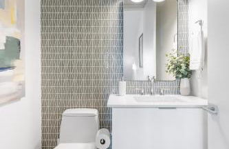 Perfect Friends Escape in Old Town Scottsdale with Resort Pool Access and Roof Deck! - Foto 17