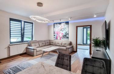 Apartament VIP CENTRUM - Foto 11