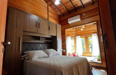 Sitio Vida - Foto 12