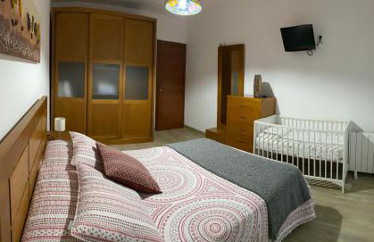 CASA SAN JURJO - Foto 14