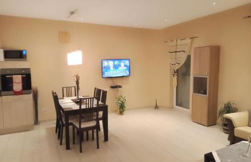 Ahr-Weinbergblick - Foto 43