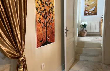 Val d'Amour - Foto 24