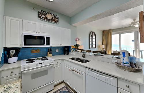 Windemere by Southern Vacation Rentals - Foto 64