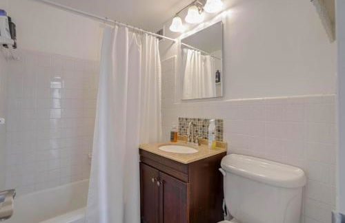 1406 Walk to World Cup 2026, MBS, DT ATL, Parking - Foto 25