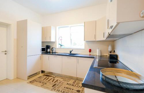 Holiday home ''Villa Galetta'' - Foto 23