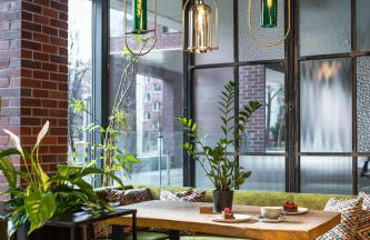 Aparthotel Invite - Foto 2