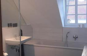 Hof Vilmnitz Haus B - Foto 15